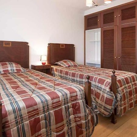 Quintinha De Sabadim - 500 Metros Da Ecovia De Sistelo Villa Arcos de Valdevez Kültér fotó