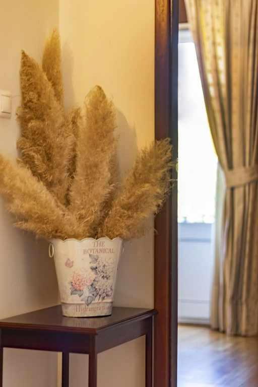 Quintinha De Sabadim - 500 Metros Da Ecovia De Sistelo Villa Arcos de Valdevez Kültér fotó