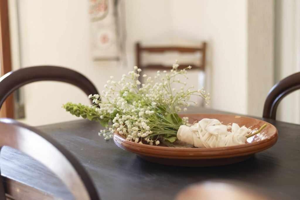 Quintinha De Sabadim - 500 Metros Da Ecovia De Sistelo Villa Arcos de Valdevez Kültér fotó
