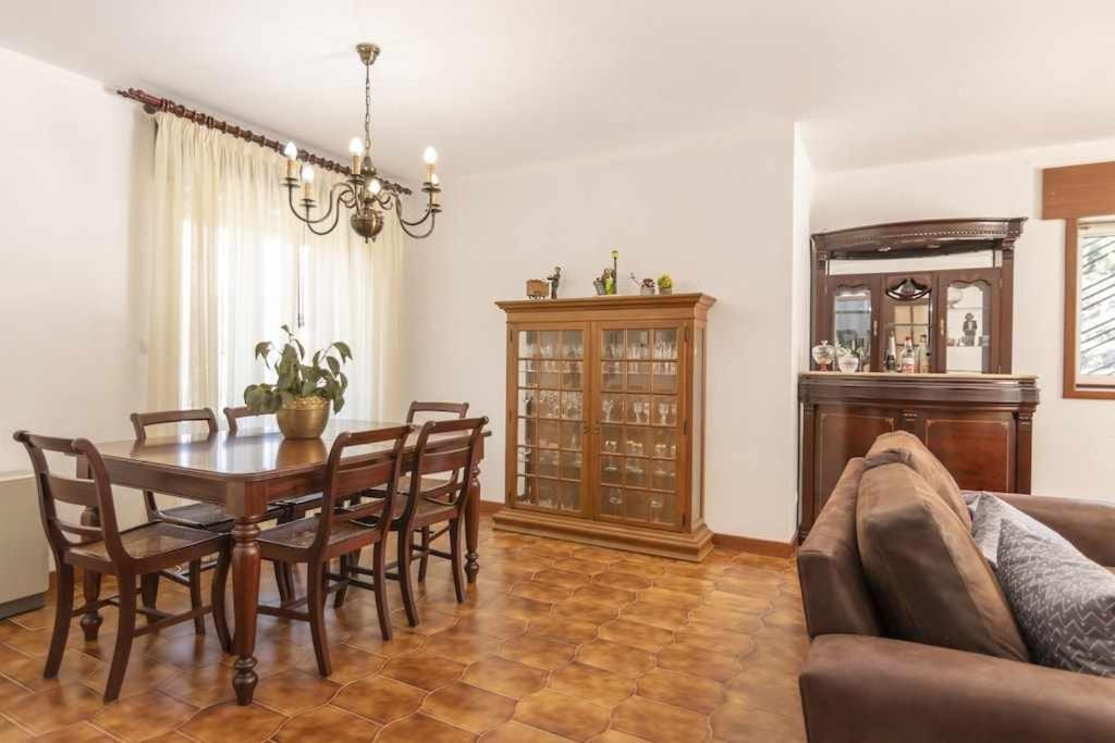 Quintinha De Sabadim - 500 Metros Da Ecovia De Sistelo Villa Arcos de Valdevez Kültér fotó