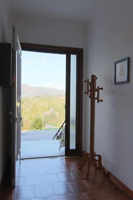 Quintinha De Sabadim - 500 Metros Da Ecovia De Sistelo Villa Arcos de Valdevez Kültér fotó