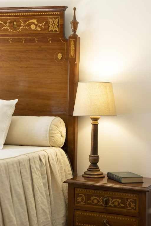 Quintinha De Sabadim - 500 Metros Da Ecovia De Sistelo Villa Arcos de Valdevez Kültér fotó