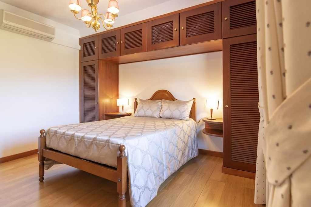 Quintinha De Sabadim - 500 Metros Da Ecovia De Sistelo Villa Arcos de Valdevez Kültér fotó
