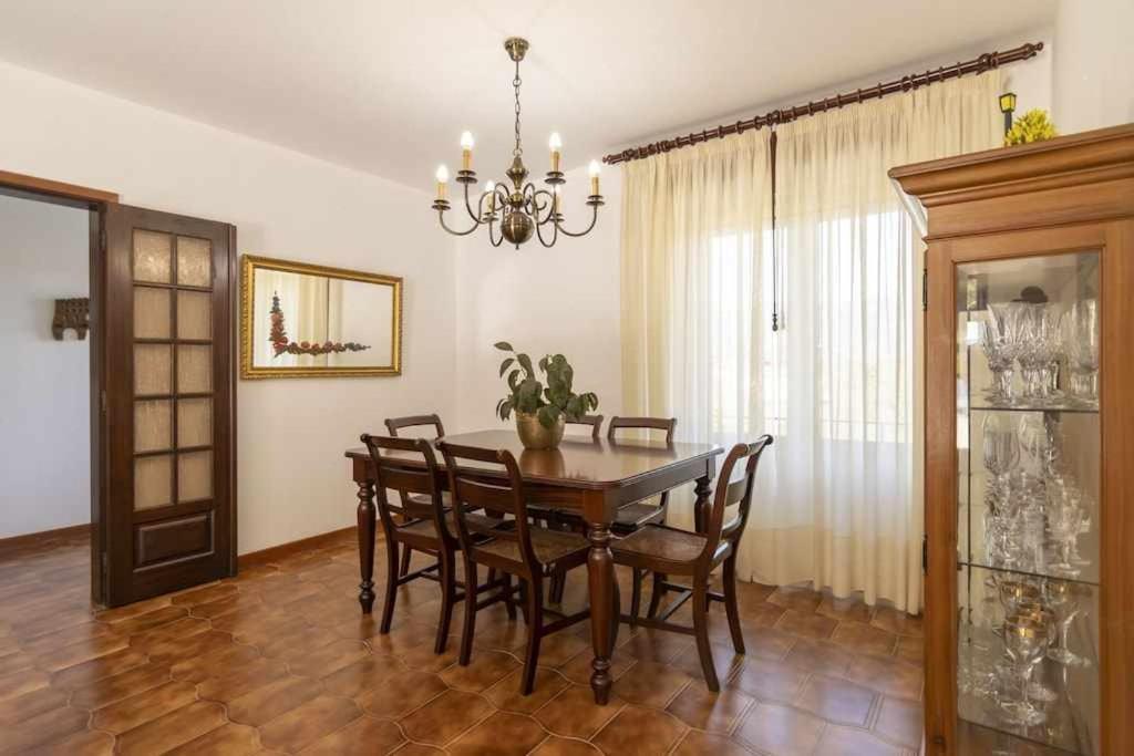 Quintinha De Sabadim - 500 Metros Da Ecovia De Sistelo Villa Arcos de Valdevez Kültér fotó