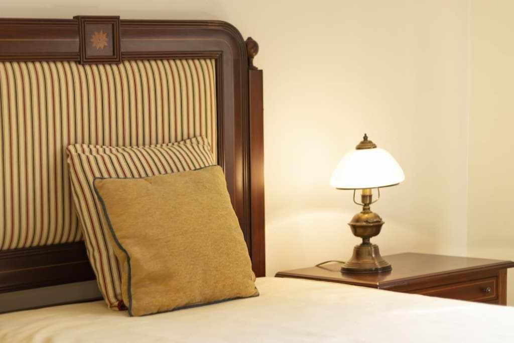 Quintinha De Sabadim - 500 Metros Da Ecovia De Sistelo Villa Arcos de Valdevez Kültér fotó
