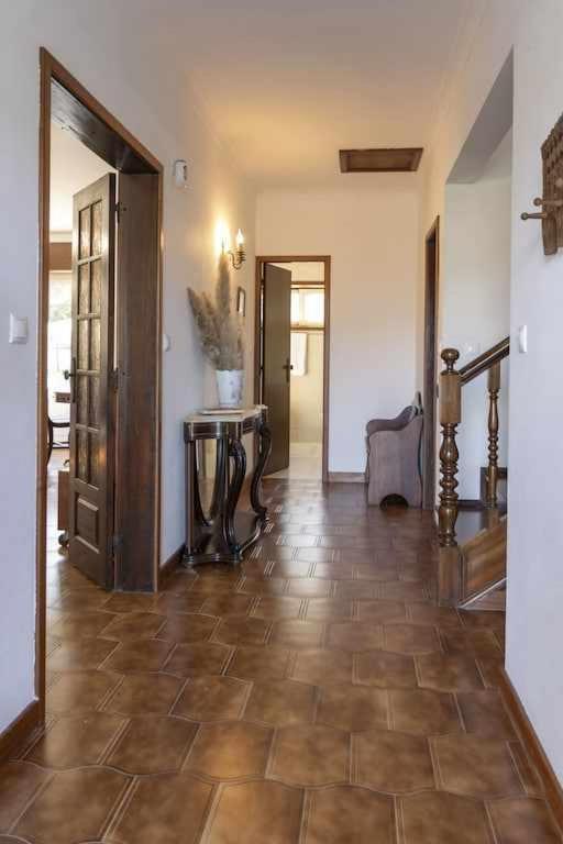 Quintinha De Sabadim - 500 Metros Da Ecovia De Sistelo Villa Arcos de Valdevez Kültér fotó